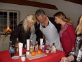 julfest2010 076